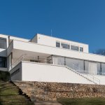 vila-tugendhat-v-brne-2.jpg
