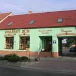 vinarsky-dum-dubnany-1.jpg