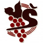vinarstvi-sebesta-1.jpg