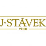 vino-stavek-1.jpg