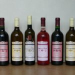 vino-zurek-1.jpg