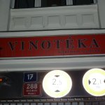 vinoteka-karlak-5.jpg