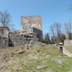 vitkuv-kamen-u-frymburka-rozhledna-1.jpg