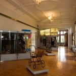vlastivedne-muzeum-klatovy-3.jpg