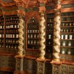 vlastivedne-muzeum-klatovy-4.jpg