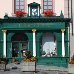 vlastivedne-muzeum-klatovy-5.jpg