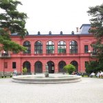 vlastivedne-muzeum-sumperk2.jpg