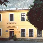 vlastivedne-muzeum-vysoke-nad-jizerou-1.jpg