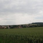 voderady-(okres-Blansko)-1.JPG