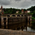 vodni-nadr-les-kralovstvi-5.jpg