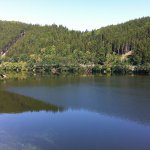 vodni-nadrz-brezová-2.jpg