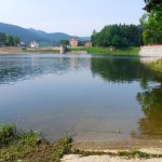 vodni-nadrz-bystricka-6.jpg