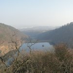 vodni-nadrz-jirkov-2.jpg