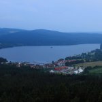 vodni-nadrz-lipno-12.jpg