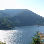vodni-nadrz-sance-8.jpg