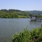vodni-nadrz-vetrkovice-1.jpg