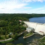 vodni-nadrz-vranov-2.jpg