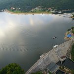 vodni-nadrz-vranov-4.jpg