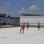 vodni-raj-jihlava12.jpg