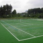 vodni-raj-jihlava14.jpg