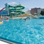 vodni-svet-sareza-aquapark-ostrava3.jpg