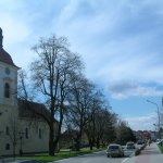 vracov-1.JPG