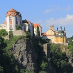 vranov-nad-dyji-2.jpg