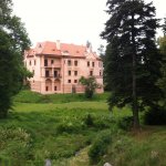vrchotovy-janovice-1.jpg