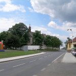 vroutek-1.jpg