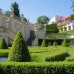 vrtbovska- zahrada-3.jpg