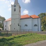 vsestary-okres-hradec-kralove-1.JPG