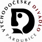 východočeské-divadlo-příbram7.jpg