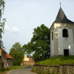 vykan-2.jpg