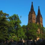 vysehrad2.jpg