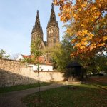 vyšehrad5.jpg