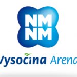 vysocina-arena-1.jpg