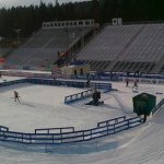 vysocina-arena-3.jpg