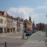 vysoke-myto-1.JPG