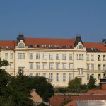 vysoke-myto-5.JPG
