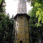 vysoky-kamyk-rozhledna-2.jpg
