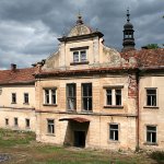 vysoky-ujezd-okres-beroun-2.jpg
