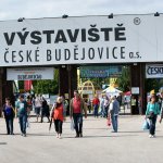 vystaviste-ceske-budejovice-8.jpg