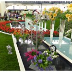vystaviste-flora-olomouc-2.jpg