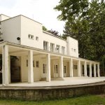vystaviste-louny-1.jpg