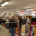 vystaviste-louny-12.jpg