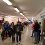 vystaviste-louny-3.jpg