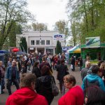 vystaviste-louny-7.jpg