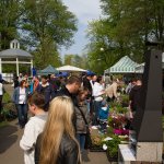 vystaviste-louny-8.jpg