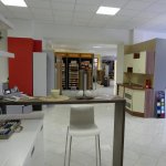 vystaviste-louny-9.jpg
