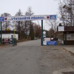 vystaviste-prerov-1.jpg